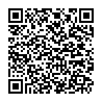 C&oacute;digo QR con el enlace al titular Câ€™s apoya el acuerdo con Bruselas pero critica que el PP intente â€œganar votos en la minaâ€