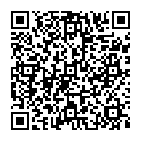 C&oacute;digo QR con el enlace al titular La Junta celebra el nuevo incentivo para el carbÃ³n autÃ³ctono que considera la â€œtabla de salvaciÃ³nâ€ para el sector