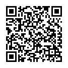 C&oacute;digo QR con el enlace al titular El Ayuntamiento de LeÃ³n busca afianzar los puentes econÃ³micos y empresariales con MÃ©xico
