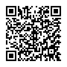 C&oacute;digo QR con el enlace al titular Coyanza estrena su centro social