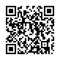 C&oacute;digo QR con el enlace al titular Â¿Y por quÃ© no?