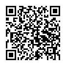 C&oacute;digo QR con el enlace al titular ConcepciÃ³n urge la creaciÃ³n un nuevo juzgado de familia en LeÃ³n