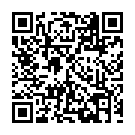 C&oacute;digo QR con el enlace al titular La DiputaciÃ³n destina 110.000 euros a los ganaderos de vacuno que realicen control lechero oficial de las razas frisona y parda