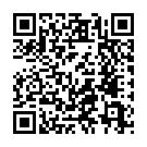 C&oacute;digo QR con el enlace al titular Tranquilidad, ven a mÃ­