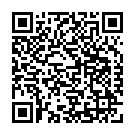 C&oacute;digo QR con el enlace al titular En busca de constantes vitales