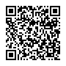 C&oacute;digo QR con el enlace al titular Final descafeinado