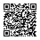 C&oacute;digo QR con el enlace al titular A un paso de organizar el playoff