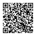 C&oacute;digo QR con el enlace al titular Alta tensiÃ³n en Ferrari