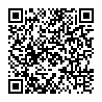 C&oacute;digo QR con el enlace al titular El Sporting se juega la vida ante el Eibar