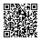C&oacute;digo QR con el enlace al titular El Gobierno anuncia un acuerdo con Bruselas sobre un nuevo sistema de ayudas al carbÃ³n