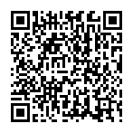 C&oacute;digo QR con el enlace al titular El habitual Clinic Ponferradina &ndash; Coca Cola se celebrÃ³ este viernes