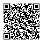 C&oacute;digo QR con el enlace al titular Euracom reclama que el nuevo sistema de ayudas al carbÃ³n se complemente con la bonificaciÃ³n del cÃ©ntimo verde