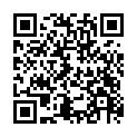 C&oacute;digo QR con el enlace al titular Periodismo versus gansterismo