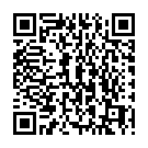 C&oacute;digo QR con el enlace al titular RubÃ©n Vega: â€œTanto TomÃ¡s Nistal, como yo, tenemos confianza en salvar la categorÃ­aâ€
