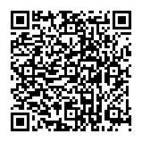 C&oacute;digo QR con el enlace al titular Clausurado en Villafranca el programa de formaciÃ³n â€˜Ancares IVâ€™, centrado en labores forestales