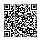 C&oacute;digo QR con el enlace al titular JosÃ© RamÃ³n RodrÃ­guez PÃ©rez, nuevo vicerrector del Campus de Ponferrada