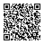 C&oacute;digo QR con el enlace al titular La Junta celebra el nuevo incentivo para el carbÃ³n autÃ³ctono que considera la â€œtabla de salvaciÃ³nâ€