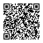 C&oacute;digo QR con el enlace al titular Podemos ve como un â€œbalÃ³n de oxÃ­genoâ€ el nuevo incentivo al carbÃ³n que tacha de â€œparcheâ€ para las cuencas