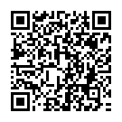 C&oacute;digo QR con el enlace al titular Ciudadanos apoya el acuerdo con Bruselas pero critica que el PP intente â€œganar votos en la minaâ€