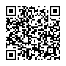 C&oacute;digo QR con el enlace al titular Fomento, EconomÃ­a e Industria, los ministerios que mÃ¡s gasto recortarÃ¡n en 2016