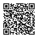 C&oacute;digo QR con el enlace al titular El Rosal instala puntos de retirada de compra Online
