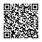 C&oacute;digo QR con el enlace al titular Villablino imparte un curso de manipulador de plaguicidas
