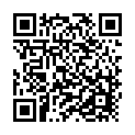 C&oacute;digo QR con el enlace al titular El Ayuntamiento de LeÃ³n busca afianzar los puentes econÃ³micos y empresariales con MÃ©xico