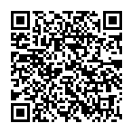 C&oacute;digo QR con el enlace al titular La ULE dedica un curso a las instalaciones para autoconsumo de energÃ­a elÃ©ctrica