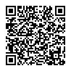 C&oacute;digo QR con el enlace al titular Podemos ve como un â€œbalÃ³n de oxÃ­genoâ€ el nuevo incentivo al carbÃ³n que tacha de â€œparcheâ€ para las cuencas