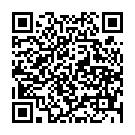 C&oacute;digo QR con el enlace al titular Herida una bebÃ© de dos aÃ±os arrollada por un vehÃ­culo en Navatejera