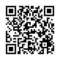 C&oacute;digo QR con el enlace al titular Cine – CapitÃ¡n AmÃ©rica: Civil War