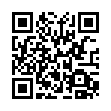 C&oacute;digo QR con el enlace al titular Cine – La punta del iceberg