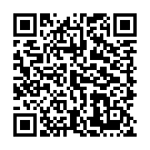C&oacute;digo QR con el enlace al titular "El tren de los huÃ©rfanos" de Christina Baker Kline.