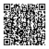 C&oacute;digo QR con el enlace al titular Guillermo GarcÃ­a asiste en San Emiliano a la presentaciÃ³n de la Escuela de Salud, actividad formativa en hÃ¡bitos de vida saludables