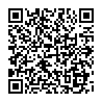C&oacute;digo QR con el enlace al titular La reapertura de las piscinas del campus de Ponferrada estÃ¡ prevista para dentro de un mes
