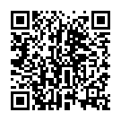 C&oacute;digo QR con el enlace al titular Herido al salirse de la calzada en la N-120 en Villarejo de Ã“rbigo