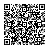 C&oacute;digo QR con el enlace al titular Una comadreja provoca una averÃ­a en el Gran Colisionador de Hadrones que descubriÃ³ el BosÃ³n de Higgs