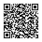 C&oacute;digo QR con el enlace al titular Los cÃºmulos de galaxias son como las 'muÃ±ecas rusas'