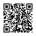 C&oacute;digo QR con el enlace al titular Â¿Por quÃ© bailar te sienta bien?