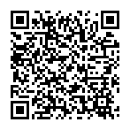 C&oacute;digo QR con el enlace al titular La embajada de JapÃ³n concede al rector de la Usal la Orden del Sol Naciente