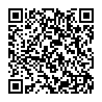 C&oacute;digo QR con el enlace al titular Cuatro meses dan para mucho: lo mÃ¡s curioso de la legislatura mÃ¡s corta de la historia