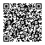 C&oacute;digo QR con el enlace al titular Un Congreso que tiene de todo: Abogados, profesores, peritos, viticultores, veterinarios o actores