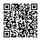C&oacute;digo QR con el enlace al titular 