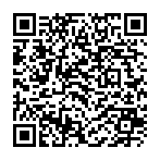C&oacute;digo QR con el enlace al titular 