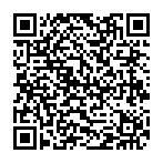 C&oacute;digo QR con el enlace al titular Zidane: 