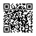 C&oacute;digo QR con el enlace al titular Periodismo versus gansterismo