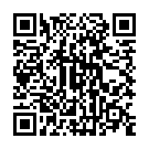 C&oacute;digo QR con el enlace al titular Final CEU&rsquo;16 Mas: Barcelona gana &ldquo;in extremis&rdquo; con final de infarto