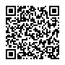 C&oacute;digo QR con el enlace al titular Final CEU 2016 Fem: MÃ¡laga se lleva el oro con claridad