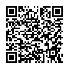 C&oacute;digo QR con el enlace al titular La Feria del Chorizo se adueÃ±a de La BaÃ±eza