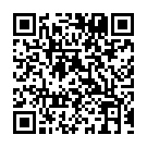C&oacute;digo QR con el enlace al titular Los populares leoneses se felicitan por el incentivo al carbÃ³n nacional, que ven como Â«un primer pasoÂ»